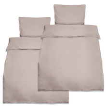 Bed linen sets