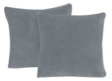 Pillowcases