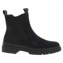 Women's Low boots