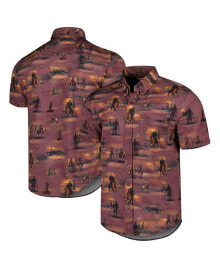 Men's Shirts