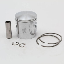 ITALKIT Ossa 175 cc D 62 Piston Kit