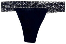 Women's underpants