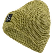 HAGLOFS Thermal Beanie