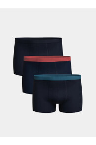 Men's underpants