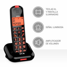VoIP-оборудование SPC