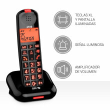 VoIP equipment