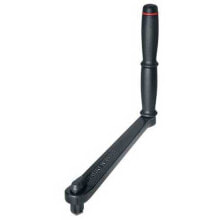 Купить лодки и комплектующие HARKEN: HARKEN B10ADL Lock-In Double-Grip Winch Handle