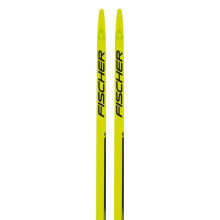 Купить беговые лыжи для взрослых Fischer: FISCHER Speedmax 3D Zero+Medium Nordic Skis