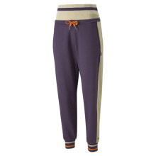 Women's trousers