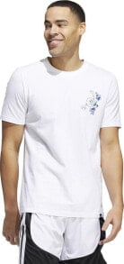 Men's sports T-shirts and T-shirts