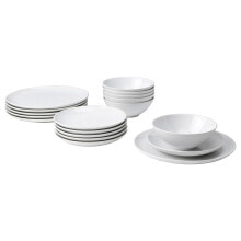 Plates