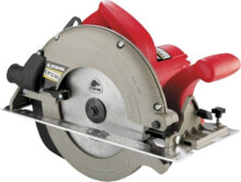 Miter saws