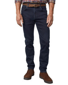 Men's jeans