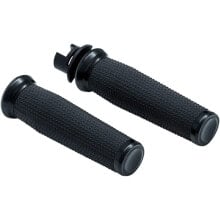 KURYAKYN Thresher 5945 Grips