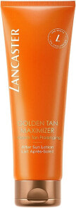 Sunscreens and body tanning products