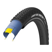 GOODYEAR Connector Tubeless 700 x 50 Gravel Tyre