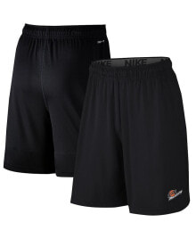 Women's Shorts