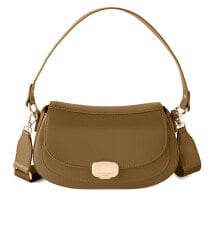 Women's Shoulder Bags