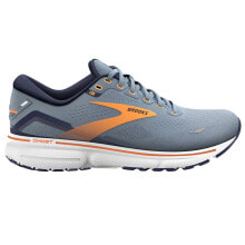 Brooks Sportswear, shoes and accessories