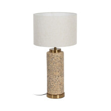 Decorative table lamps