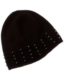 Women's hats