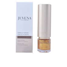 Juvena Skin Nova SC Miracle Serum Укрепляющая и увлажняющая антивозрастная сыворотка 30 мл