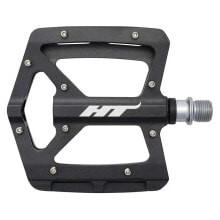 HT AN06 Downhill Pedals