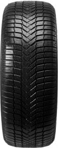 Шины всесезонные Aptany RC501 XL 205/50 R17 93W