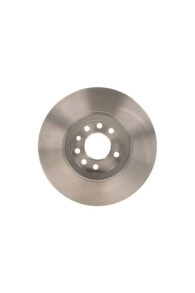 Brake discs