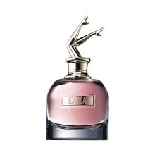 Женская парфюмерия Jean Paul Gaultier (Жан Поль Готье)