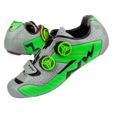 Велообувь Inny Cycling shoes Northwave Extreme W 80161016 88