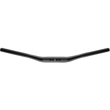 VOXOM Len4 OL 20 mm Handlebar