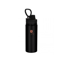 Thermos flasks and thermos cups