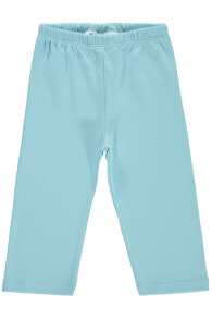 Children's trousers for girls