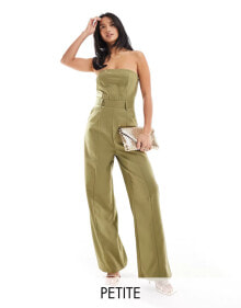 Women's overalls