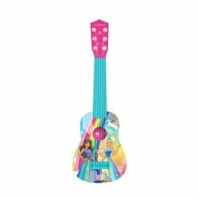 Children's guitars