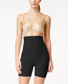 Shapewear for women