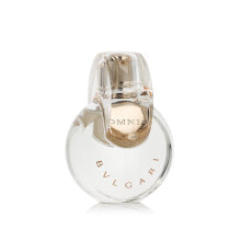  BVLGARI (Булгари)