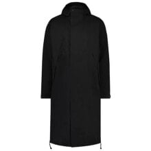 AGU Winter City Slicker Rain Jacket