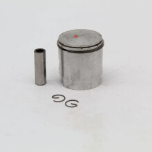 ITALKIT Gilera 74 D47 Piston