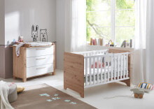 Furniture for the children's room