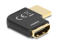 60018 - HDMI - HDMI - Black