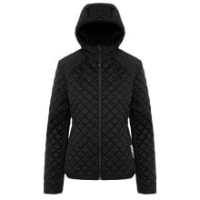 COLMAR 4238 Weekender Jacket