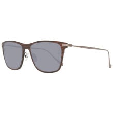 Мужские солнцезащитные очки HACKETT HSB86310155 Sunglasses