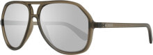 Men's Sunglasses