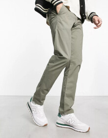 Men's trousers