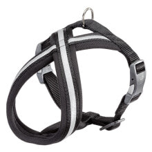 FERPLAST Daytona Cross XS Harness