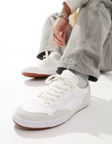 Men's sneakers and sneakers