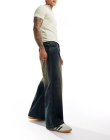 Men's Jeans