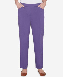 Women's trousers